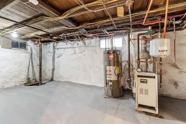 $499,900 | 17 Lummus Court, Lynn, MA 01904