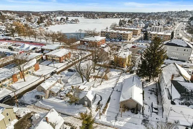 $499,900 | 17 Lummus Court, Lynn, MA 01904