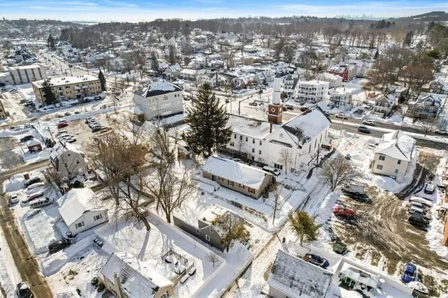 $499,900 | 17 Lummus Court, Lynn, MA 01904