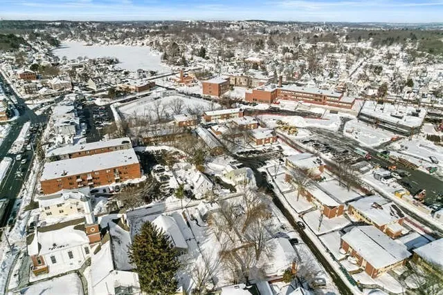 $499,900 | 17 Lummus Court, Lynn, MA 01904