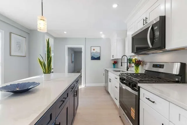 $499,900 | 17 Lummus Court, Lynn, MA 01904