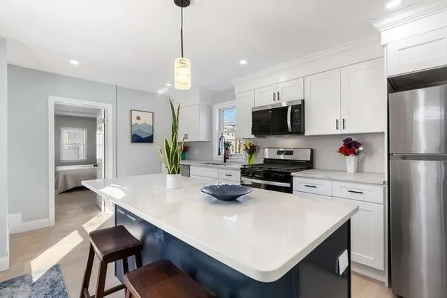 $499,900 | 17 Lummus Court, Lynn, MA 01904