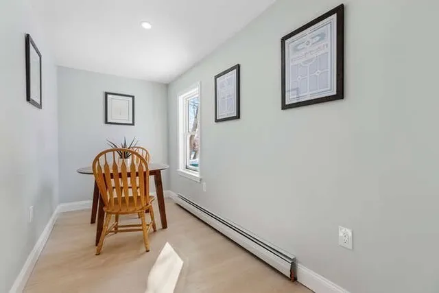 $499,900 | 17 Lummus Court, Lynn, MA 01904