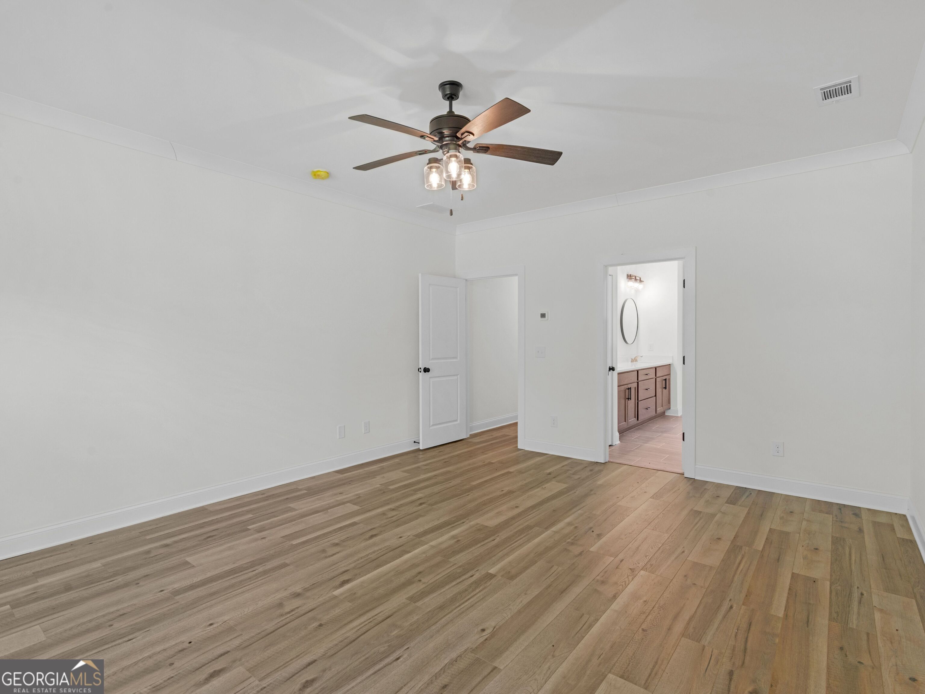 1002 Farmington Road Griffin, GA 30224 - Photo 62 of 84