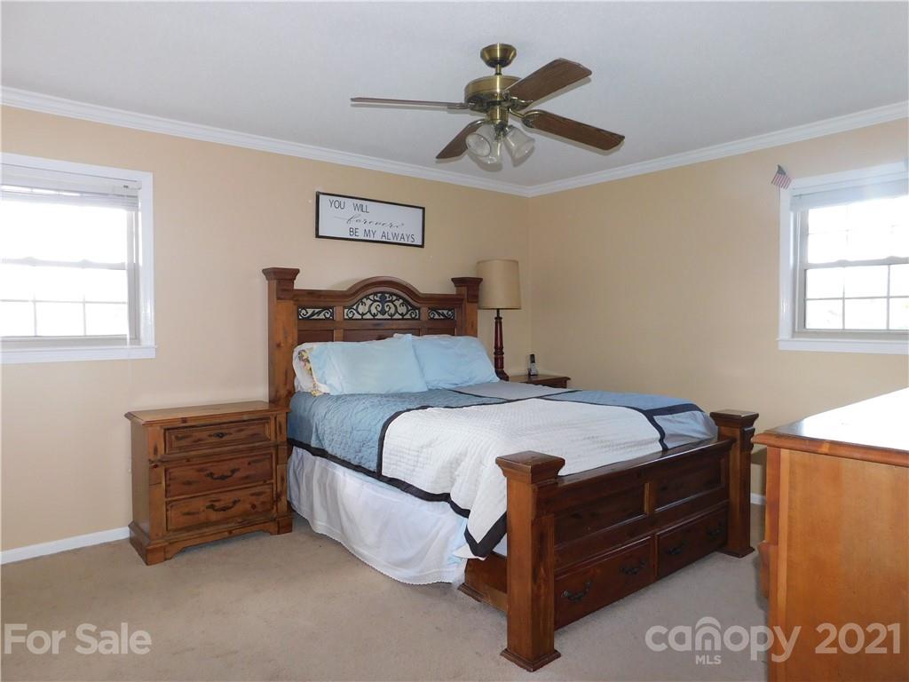 1132 Williamsville Church Road Chester, SC 29706 - Photo 12 of 29 Gallery Image 12