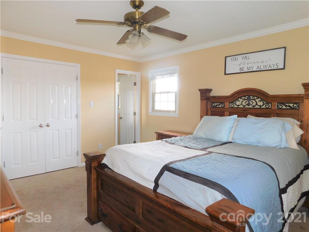 1132 Williamsville Church Road Chester, SC 29706 - Photo 13 of 29 Gallery Image 13