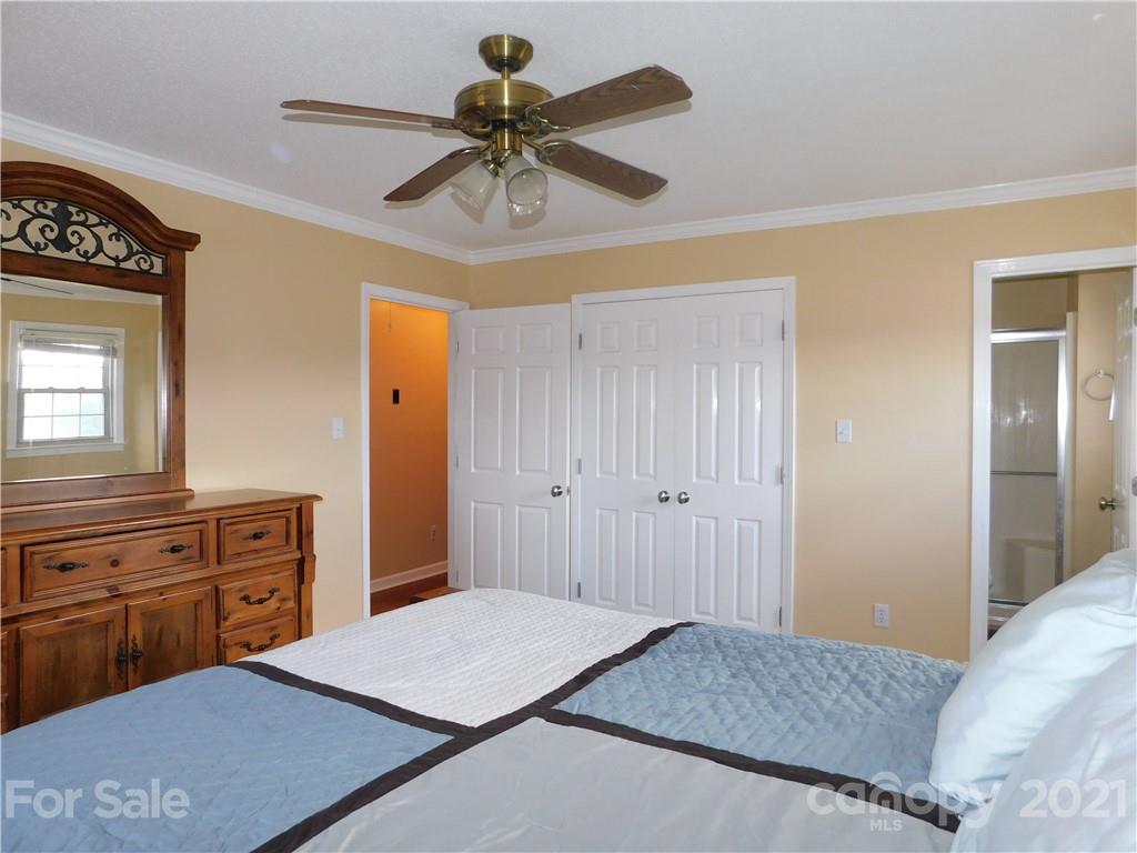1132 Williamsville Church Road Chester, SC 29706 - Photo 14 of 29 Gallery Image 14