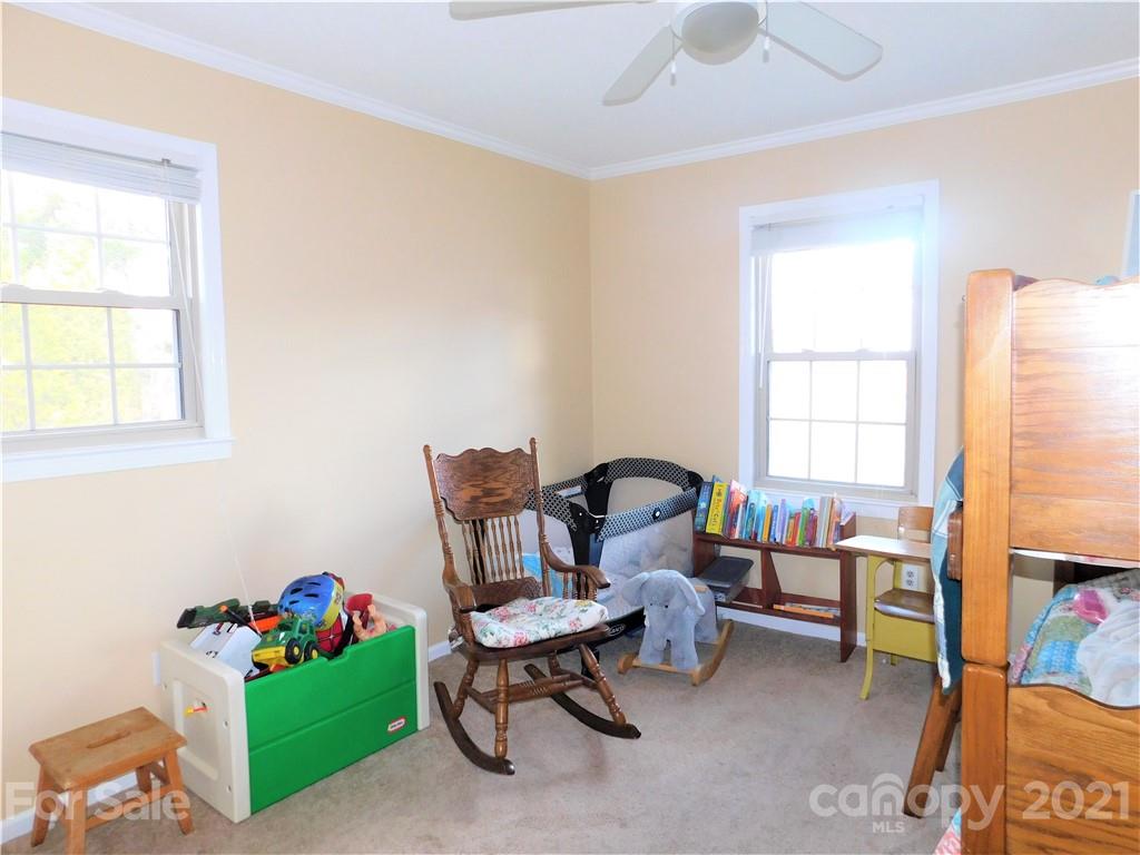 1132 Williamsville Church Road Chester, SC 29706 - Photo 16 of 29 Gallery Image 16