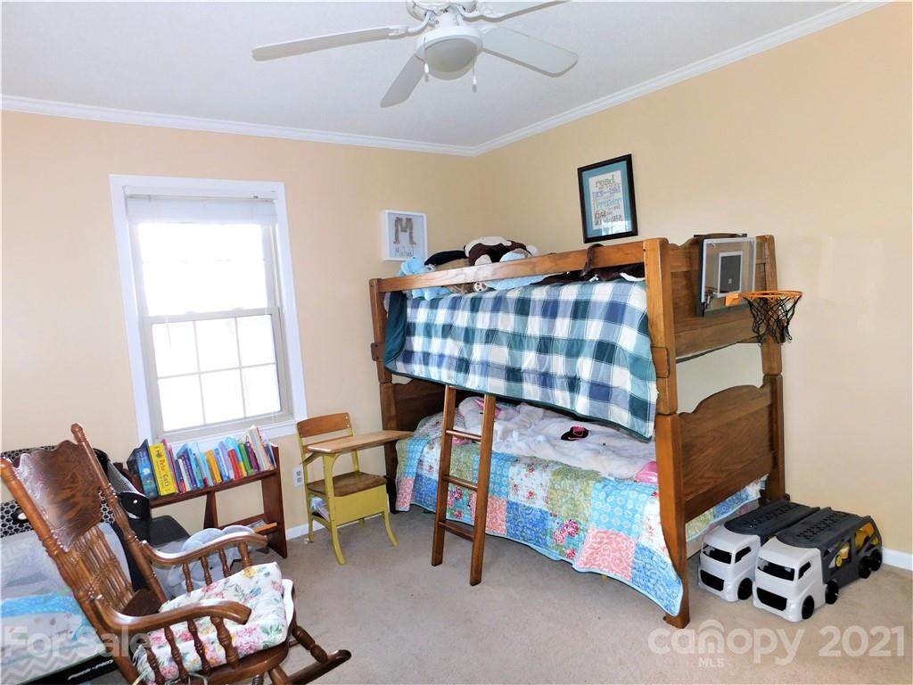 1132 Williamsville Church Road Chester, SC 29706 - Photo 17 of 29 Gallery Image 17
