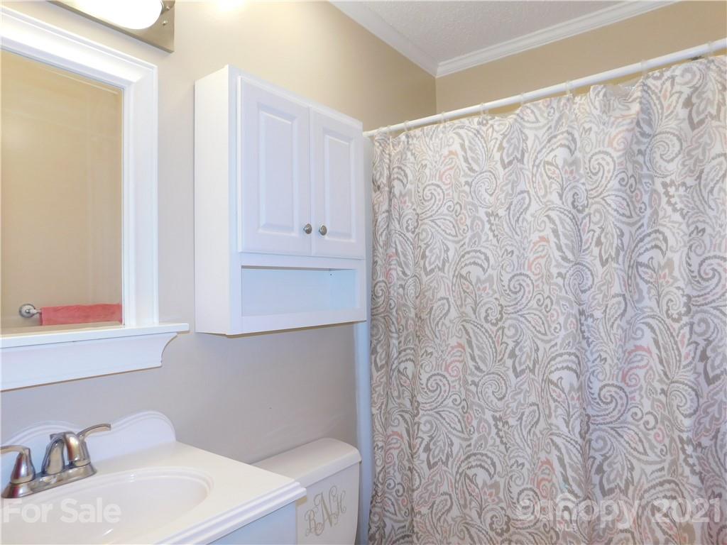 1132 Williamsville Church Road Chester, SC 29706 - Photo 18 of 29 Gallery Image 18