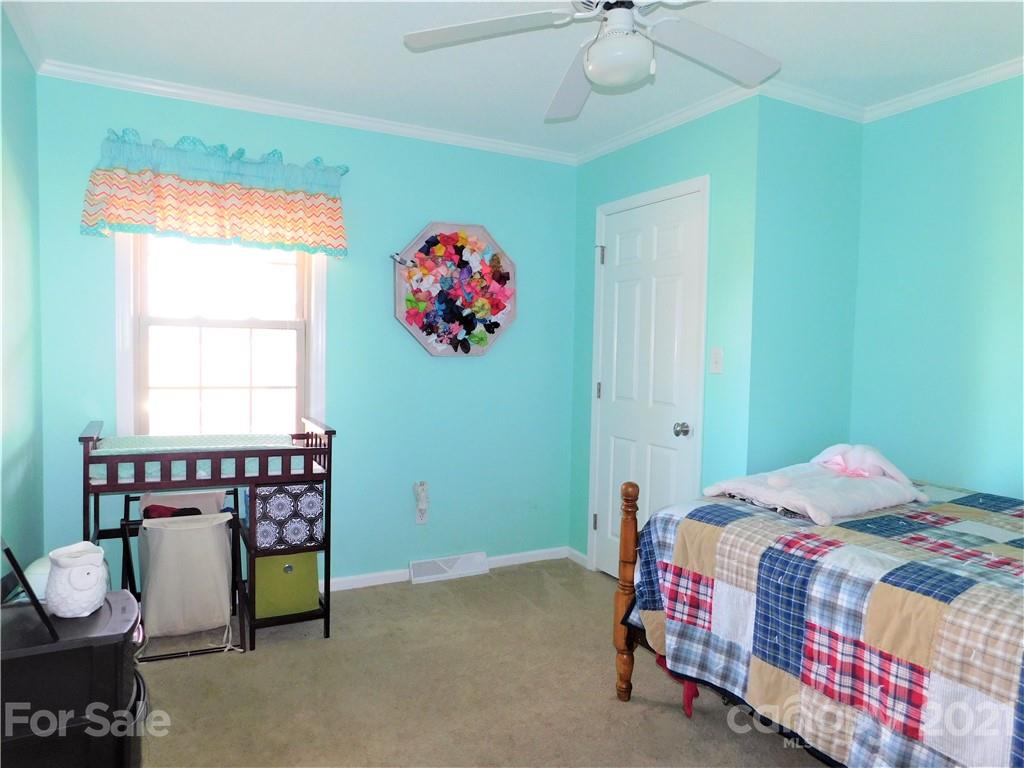 1132 Williamsville Church Road Chester, SC 29706 - Photo 19 of 29 Gallery Image 19