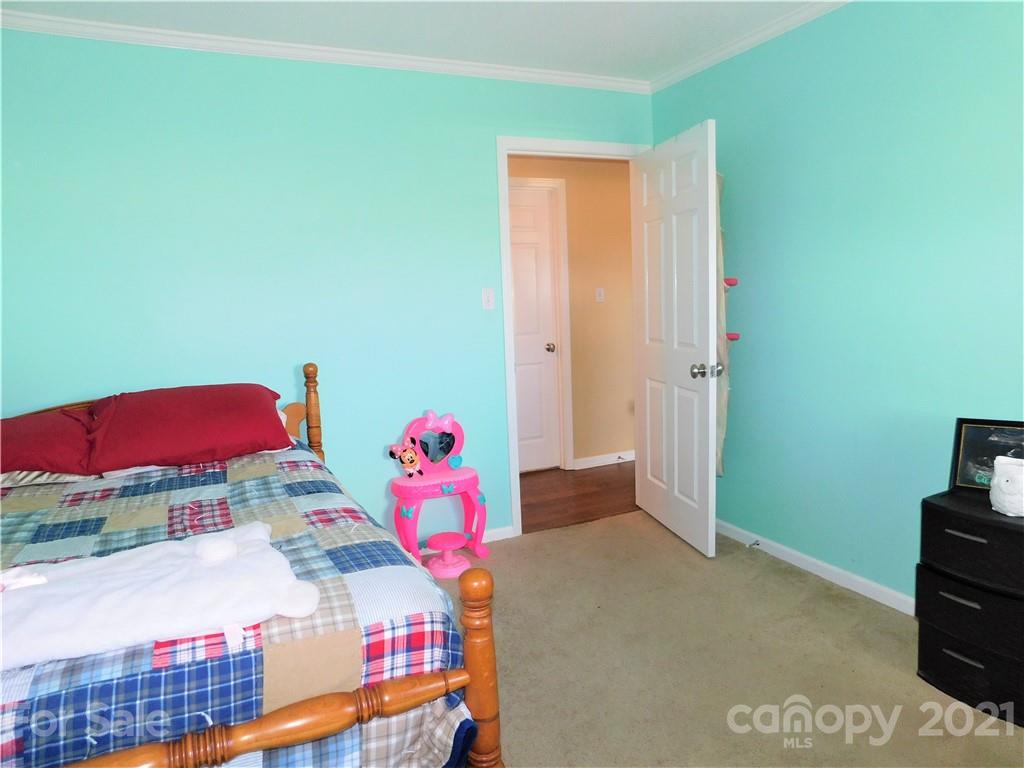 1132 Williamsville Church Road Chester, SC 29706 - Photo 20 of 29 Gallery Image 20