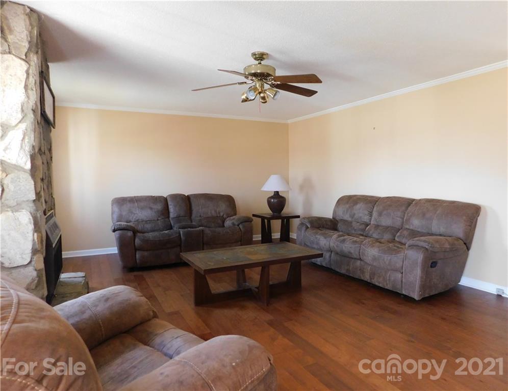 1132 Williamsville Church Road Chester, SC 29706 - Photo 3 of 29 Gallery Image 3