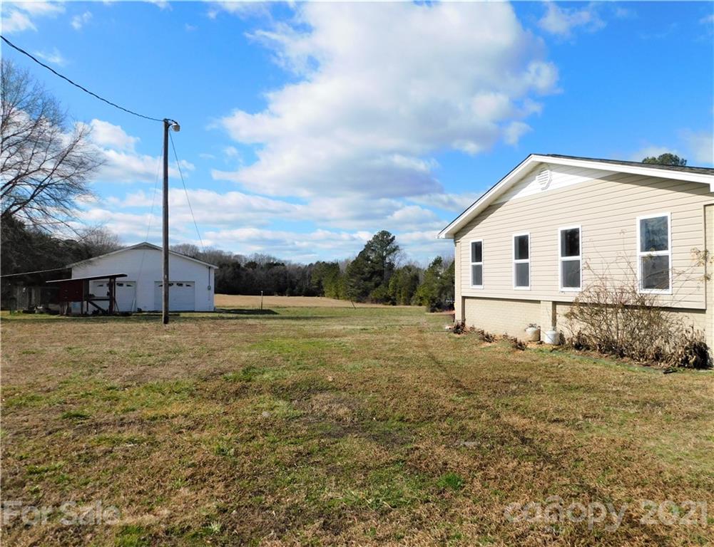 1132 Williamsville Church Road Chester, SC 29706 - Photo 21 of 29 Gallery Image 21
