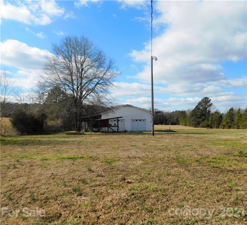 1132 Williamsville Church Road Chester, SC 29706 - Photo 22 of 29 Gallery Image 22