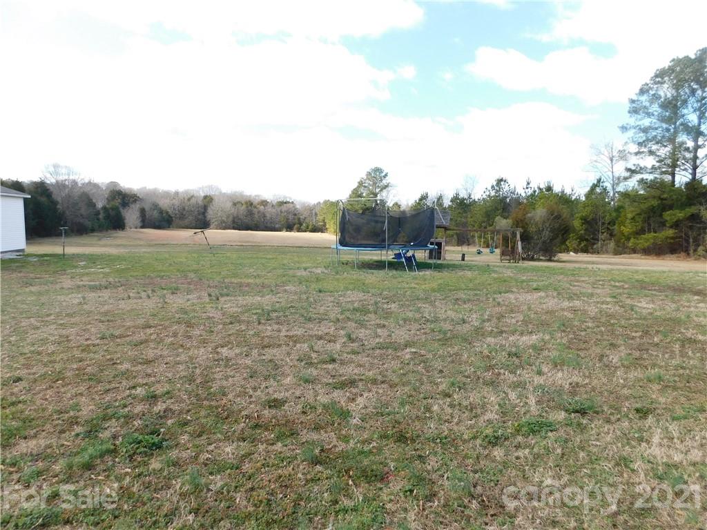 1132 Williamsville Church Road Chester, SC 29706 - Photo 25 of 29 Gallery Image 25