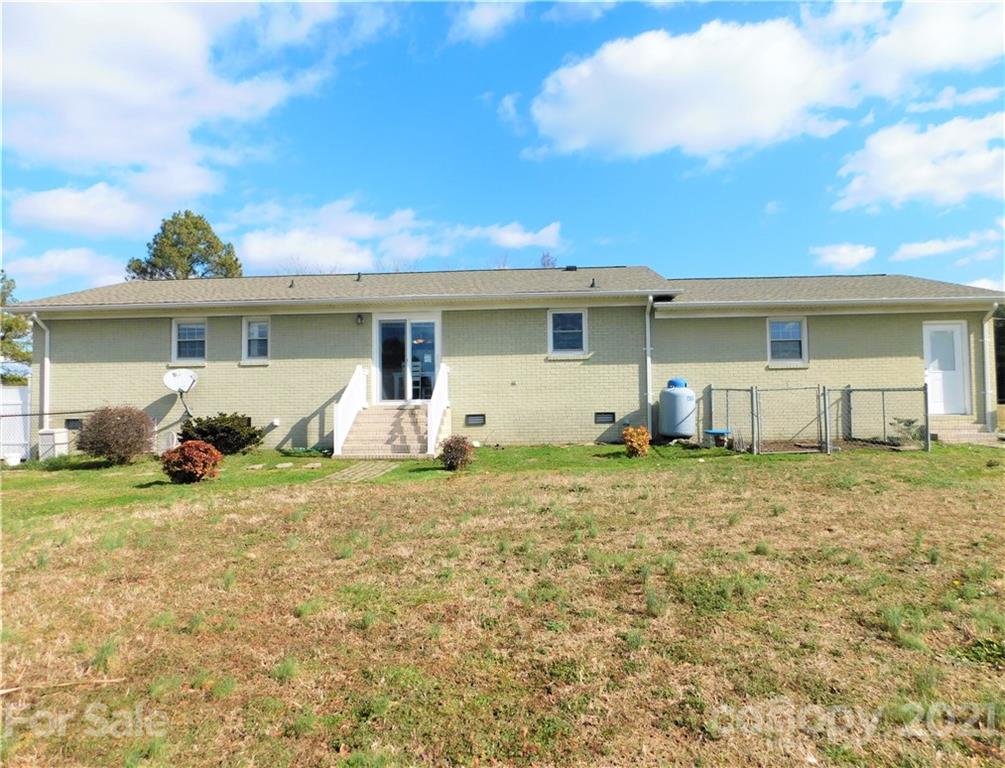 1132 Williamsville Church Road Chester, SC 29706 - Photo 26 of 29 Gallery Image 26