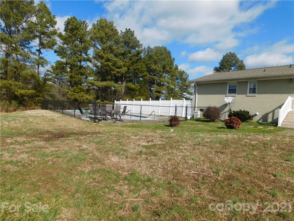 1132 Williamsville Church Road Chester, SC 29706 - Photo 27 of 29 Gallery Image 27