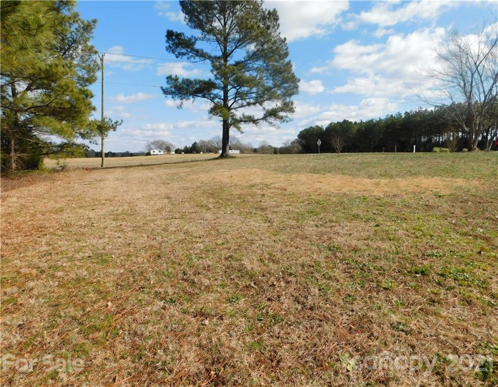 1132 Williamsville Church Road Chester, SC 29706 - Photo 28 of 29 Gallery Image 28