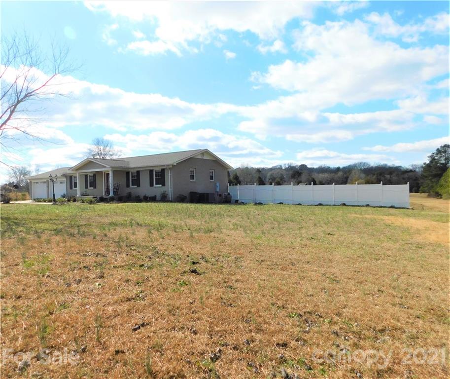 1132 Williamsville Church Road Chester, SC 29706 - Photo 29 of 29 Gallery Image 29
