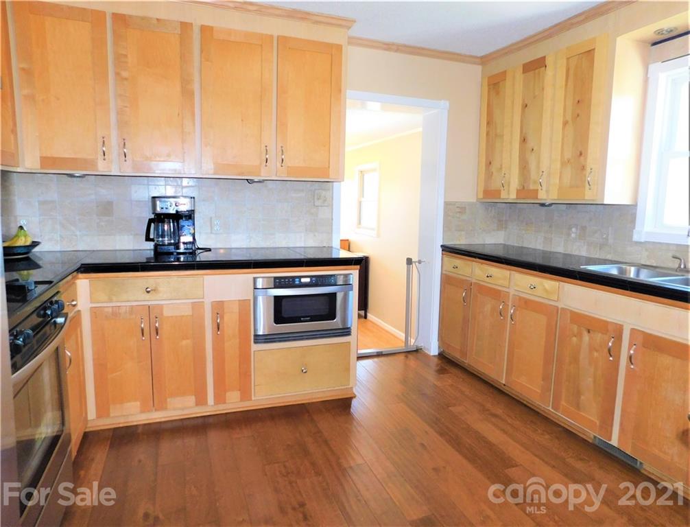 1132 Williamsville Church Road Chester, SC 29706 - Photo 6 of 29 Gallery Image 6