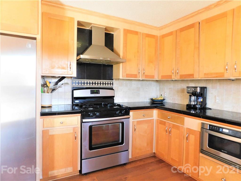 1132 Williamsville Church Road Chester, SC 29706 - Photo 7 of 29 Gallery Image 7