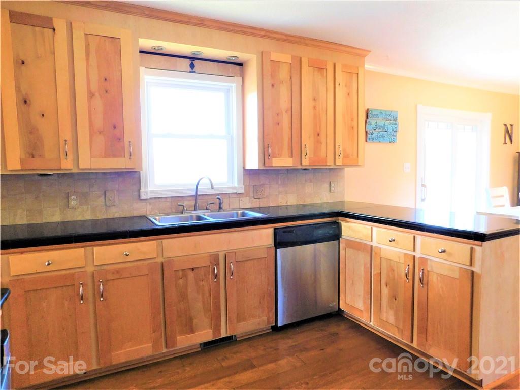 1132 Williamsville Church Road Chester, SC 29706 - Photo 8 of 29 Gallery Image 8