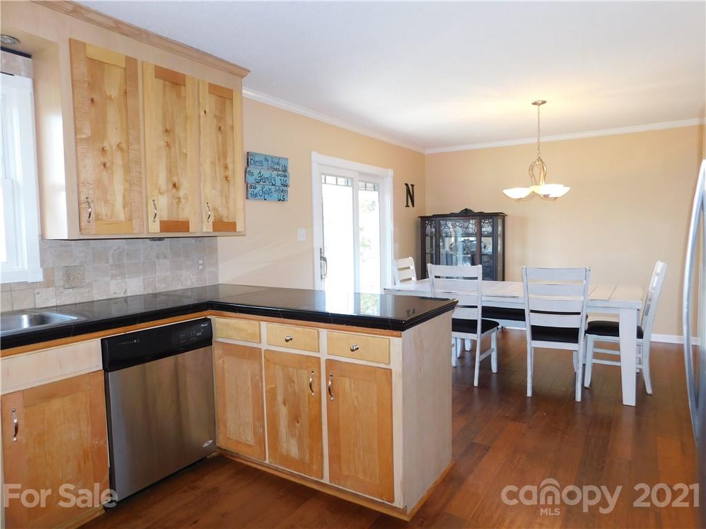 1132 Williamsville Church Road Chester, SC 29706 - Photo 9 of 29 Gallery Image 9