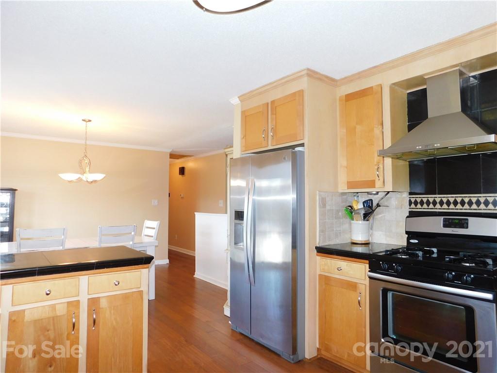 1132 Williamsville Church Road Chester, SC 29706 - Photo 10 of 29 Gallery Image 10