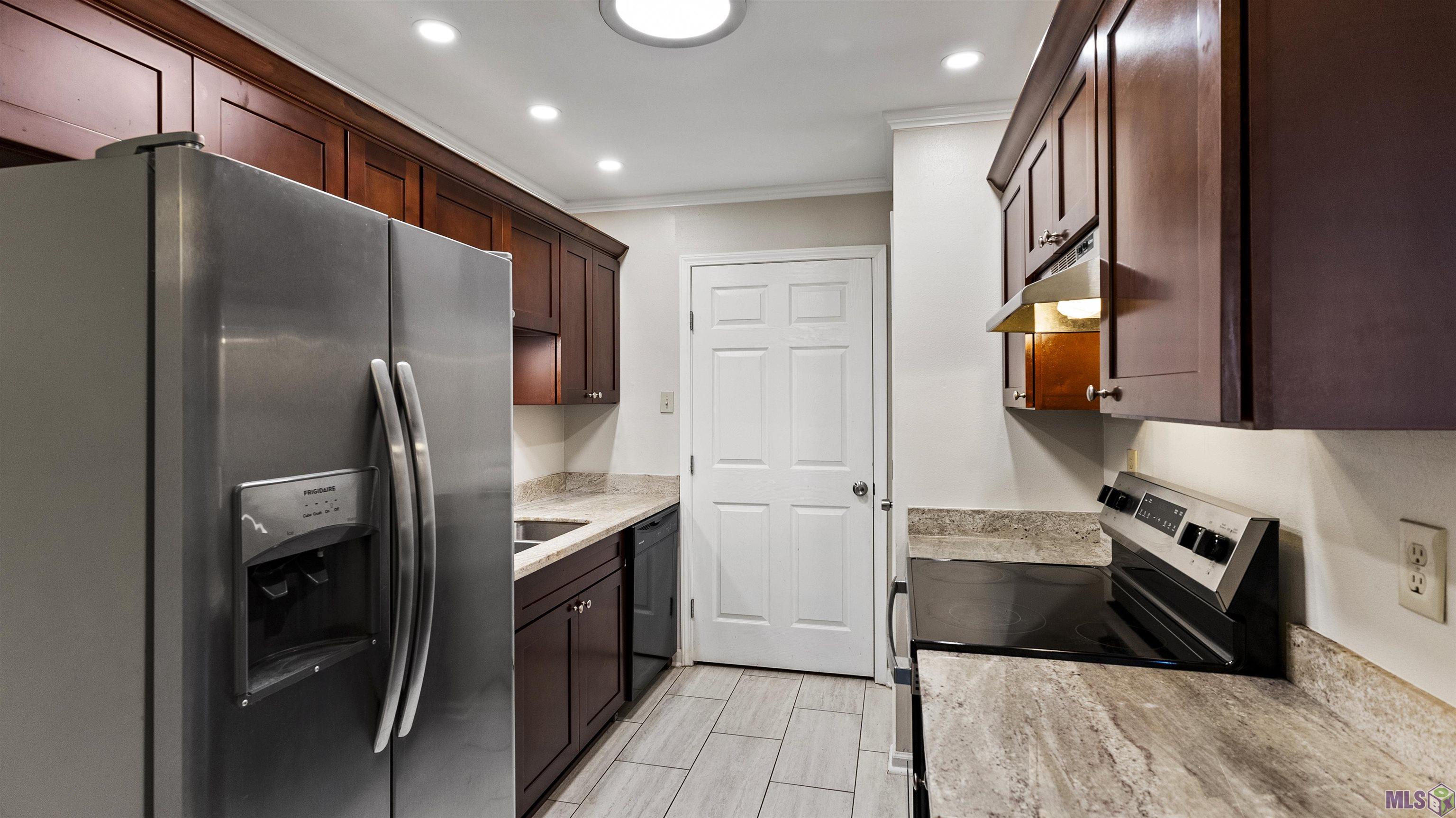 10877 Ansley Avenue, Unit C Baton Rouge, LA 70816 - Photo 1 of 8