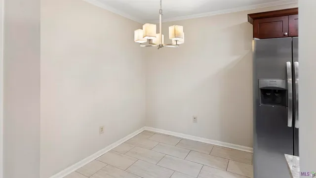 $995 | 10877 Ansley Avenue, Unit C, Baton Rouge, LA 70816