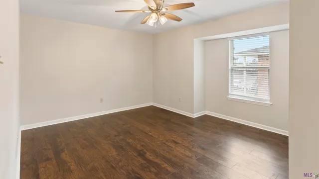 $995 | 10877 Ansley Avenue, Unit C, Baton Rouge, LA 70816