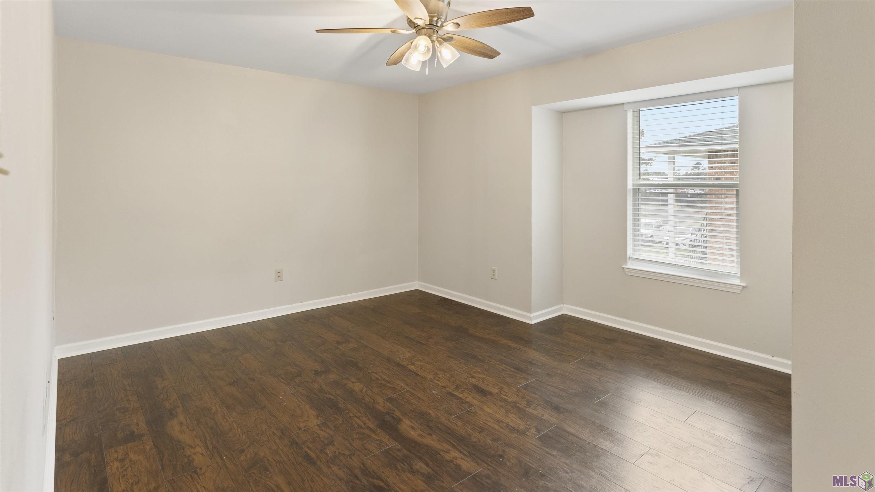 10877 Ansley Avenue, Unit C Baton Rouge, LA 70816 - Photo 3 of 8