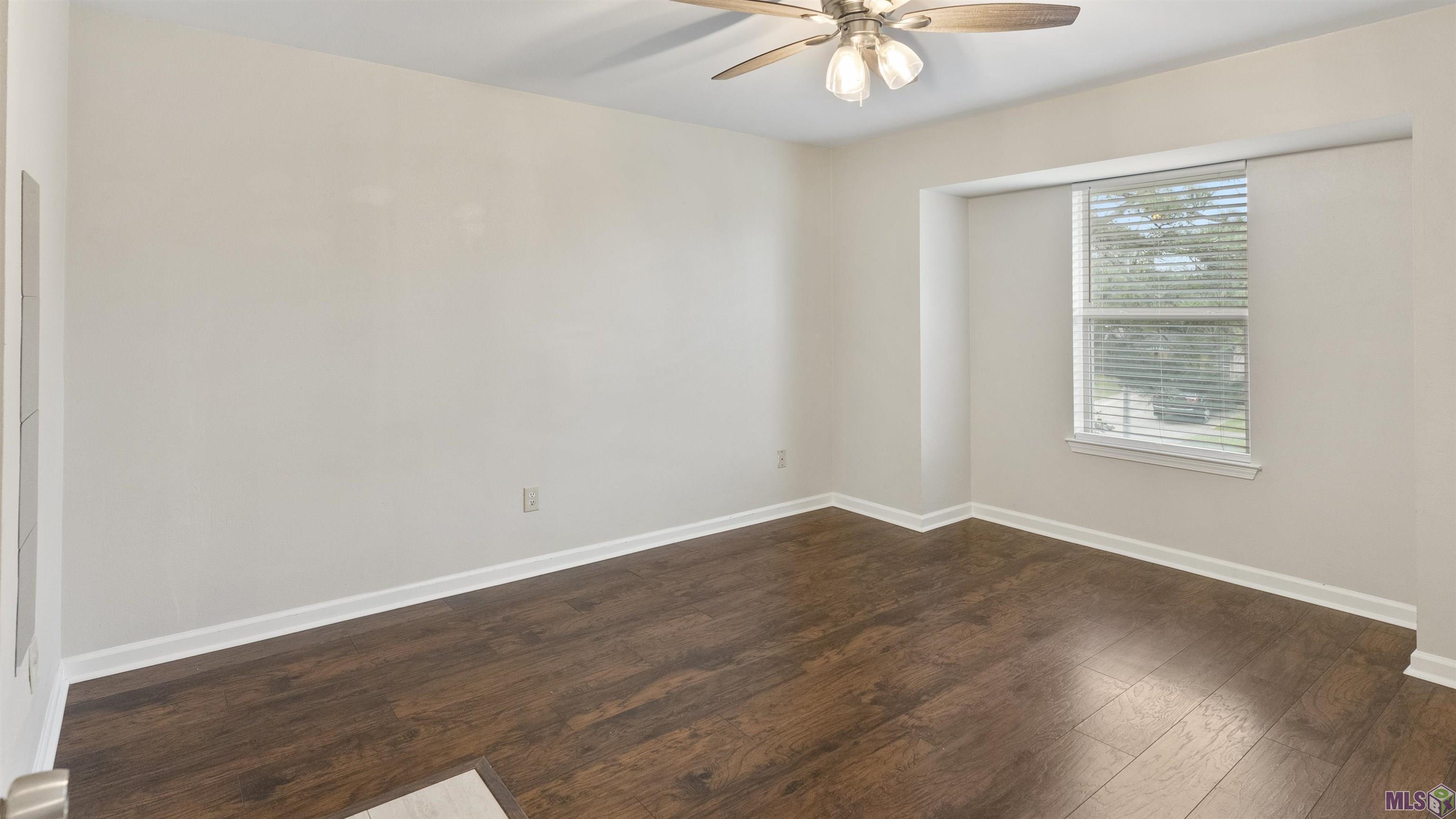 10877 Ansley Avenue, Unit C Baton Rouge, LA 70816 - Photo 4 of 8