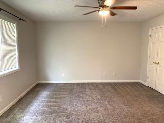 5874 South Gordon Road Southwest Austell, GA 30168 - Photo 17 of 22