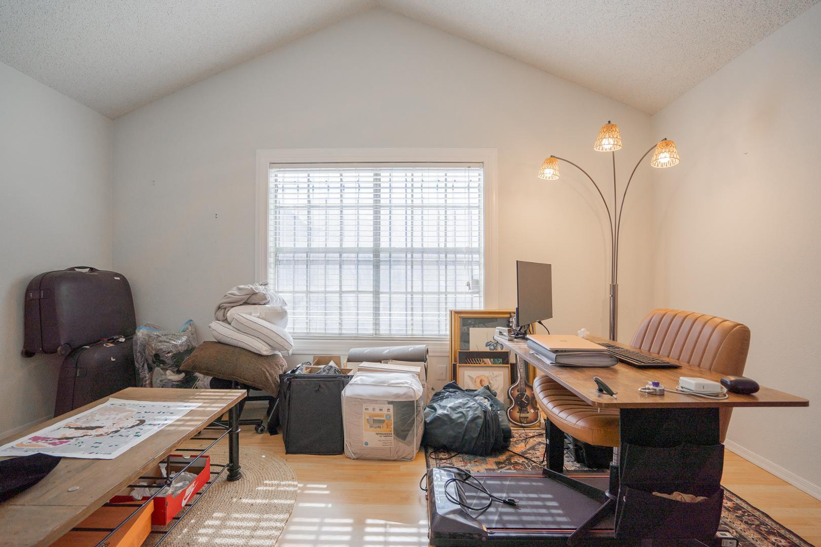8111 West Wacker Road, Unit 70 Peoria, AZ 85381 - Photo 17 of 38 a workspace with furniture and a window