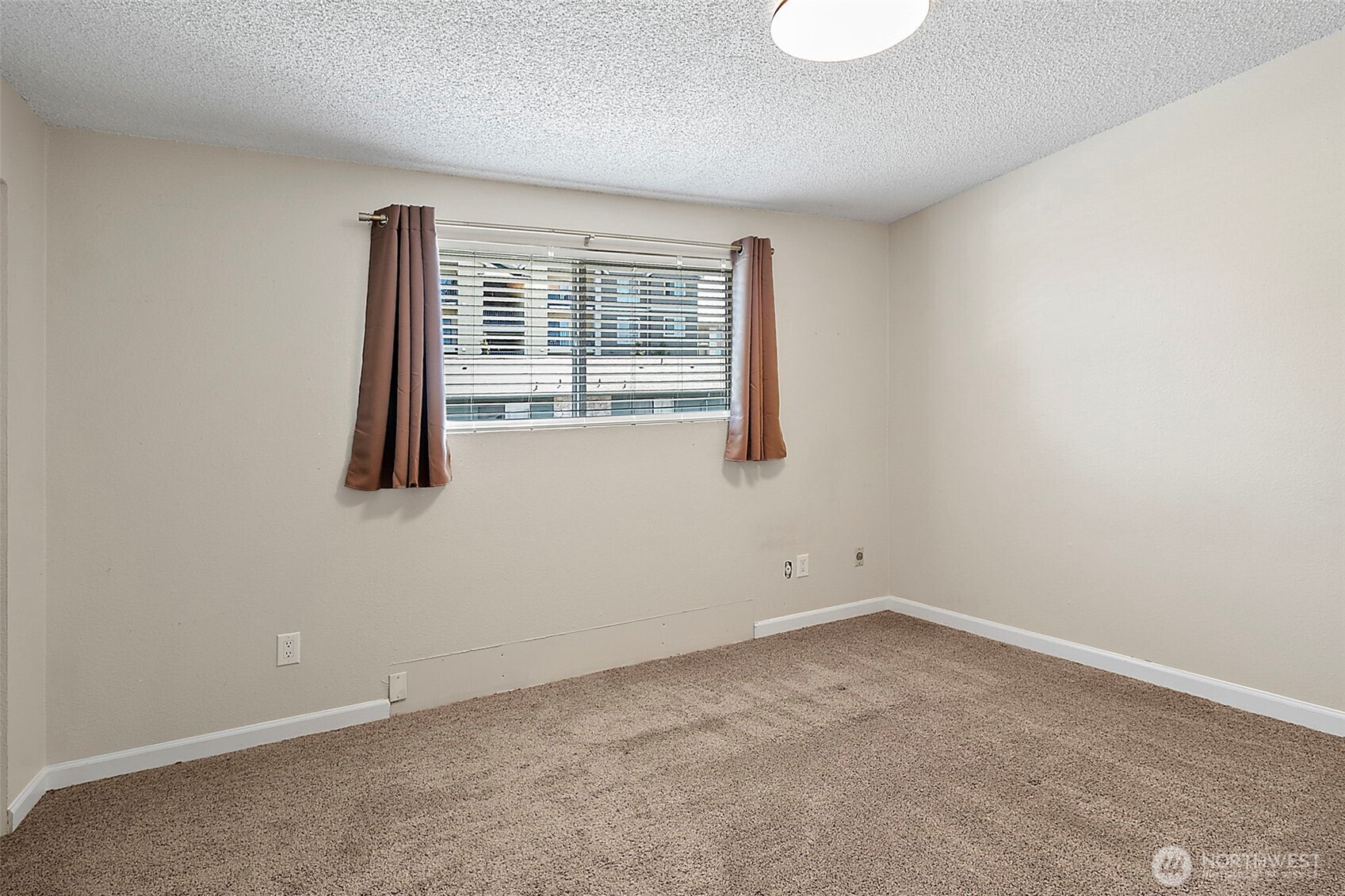 1040 South 320th Street, Unit 5 Federal Way, WA 98003 - Photo 18 of 32