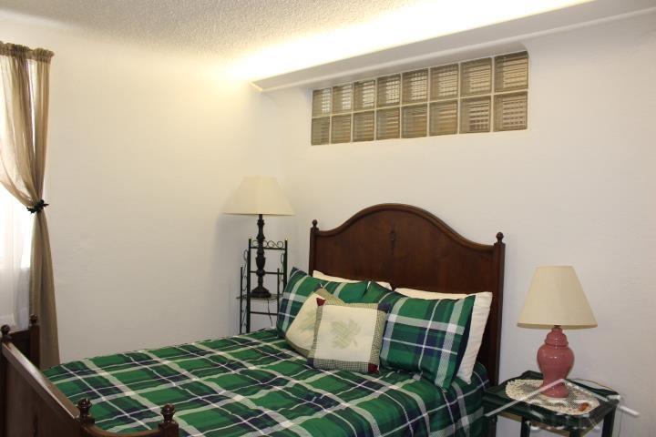 2939 East Miller Road Midland, MI 48640 - Photo 17 of 25