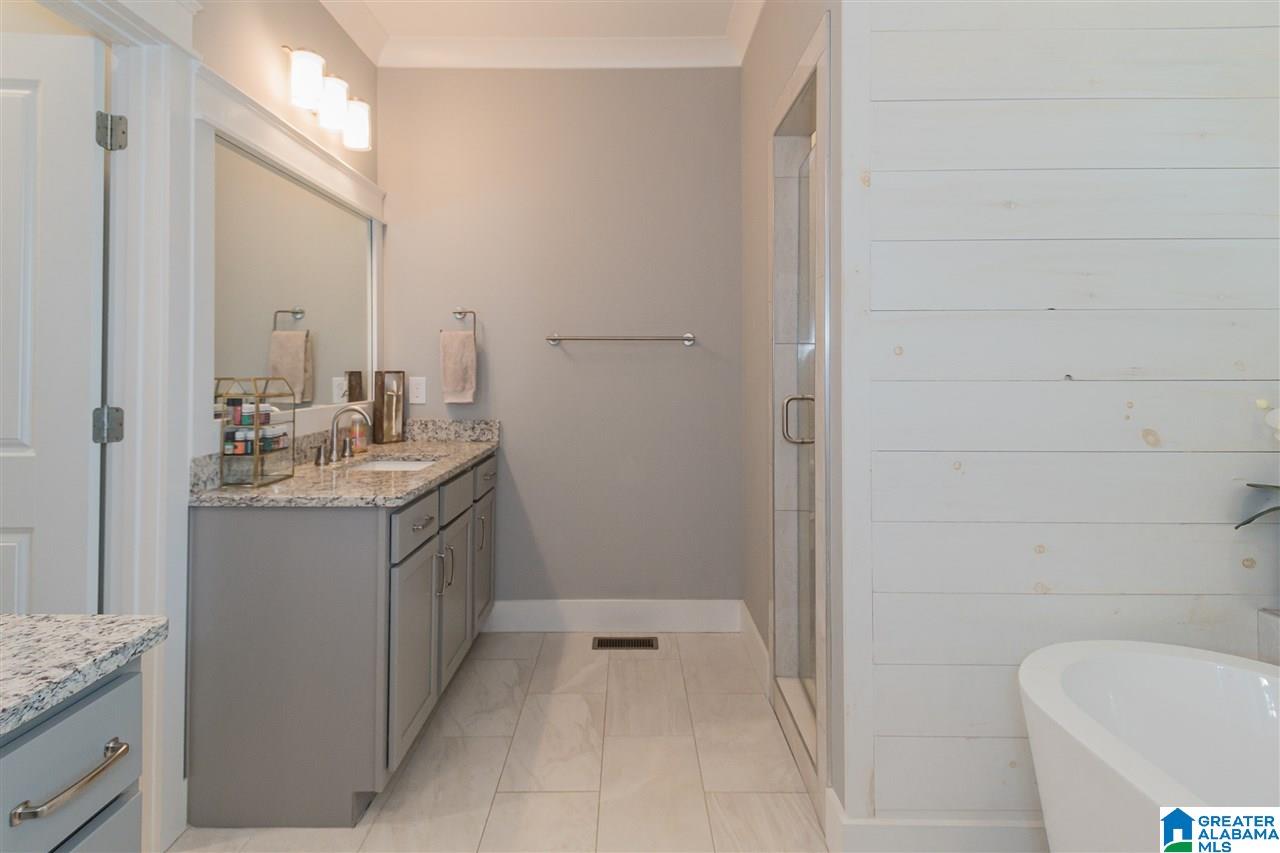 513 Beasley Road Gardendale, AL 35071 - Photo 27 of 50