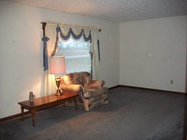 5723 Morgantown Road Russellville, KY 42276 - Photo 2 of 13 Gallery Image 2