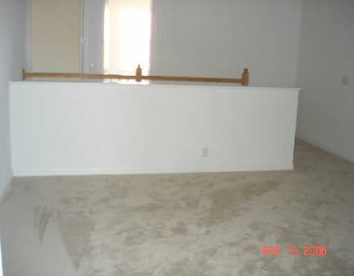 37 Lancaster Road Boynton Beach, FL 33426 - Photo 12 of 16 Additional Photo