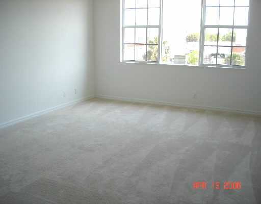 37 Lancaster Road Boynton Beach, FL 33426 - Photo 13 of 16 Additional Photo