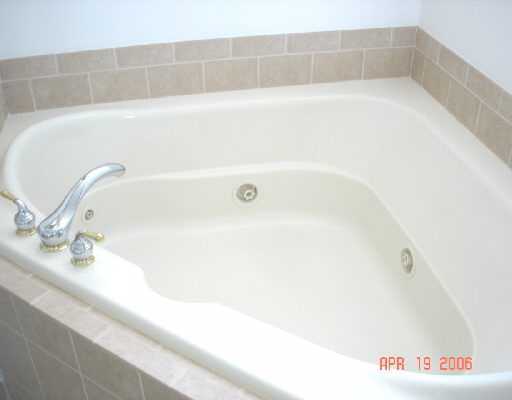 37 Lancaster Road Boynton Beach, FL 33426 - Photo 14 of 16 Additional Photo