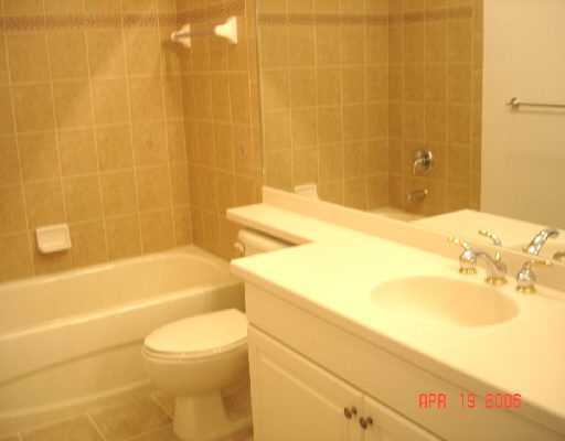 37 Lancaster Road Boynton Beach, FL 33426 - Photo 16 of 16 Additional Photo