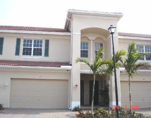 37 Lancaster Road Boynton Beach, FL 33426 - Photo 2 of 16 Additional Photo