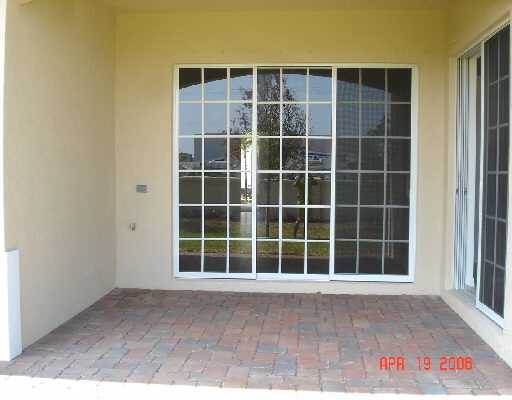 37 Lancaster Road Boynton Beach, FL 33426 - Photo 3 of 16 Additional Photo