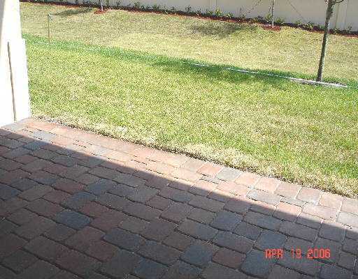 37 Lancaster Road Boynton Beach, FL 33426 - Photo 4 of 16 Additional Photo