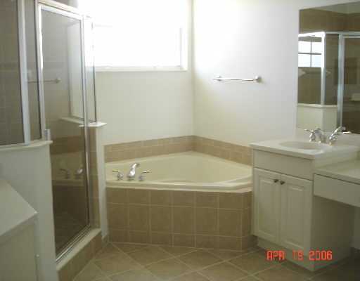 37 Lancaster Road Boynton Beach, FL 33426 - Photo 5 of 16 Additional Photo