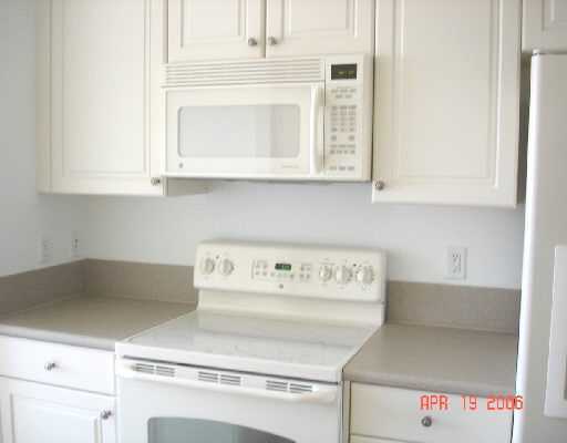 37 Lancaster Road Boynton Beach, FL 33426 - Photo 6 of 16 Additional Photo