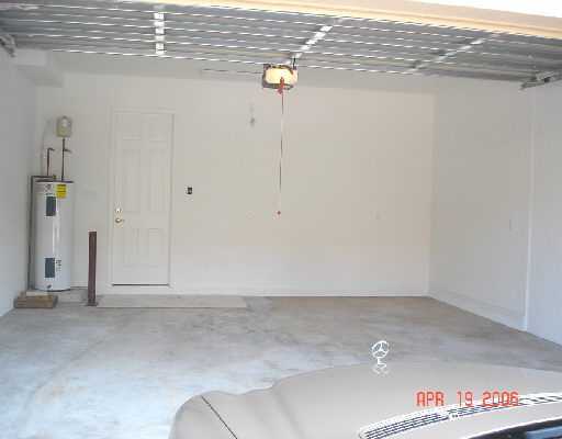 37 Lancaster Road Boynton Beach, FL 33426 - Photo 9 of 16 Additional Photo